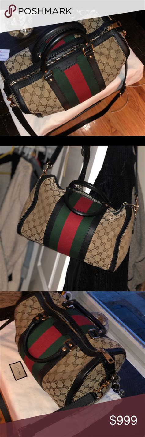 brown thomas tote bag|gucci bags brown thomas.